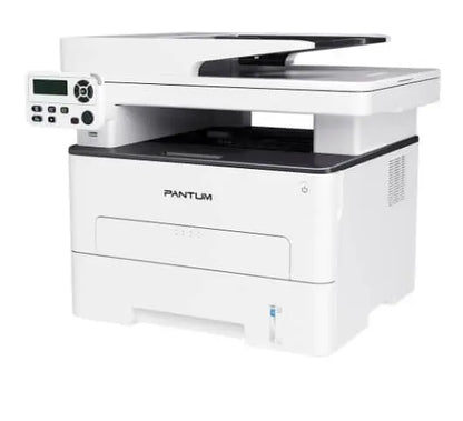 Imprimante Multifonction Laser Monochrome PANTUM (M7100DN) PANTUMMaroc | Connecto.ma