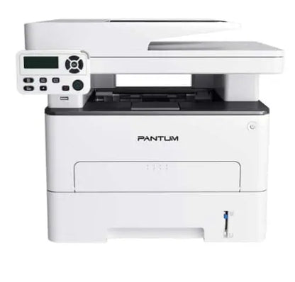 Imprimante Multifonction Laser Monochrome PANTUM (M7100DN) PANTUMMaroc | Connecto.ma