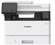 Imprimante Multifonction Laser Monochrome Canon i-SENSYS MF465DW (5951C007BA)