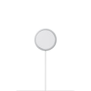 Apple Chargeur MagSafe (1m) : recharge sans fil rapide, simple et efficace pour votre iPhone - Connecto.ma