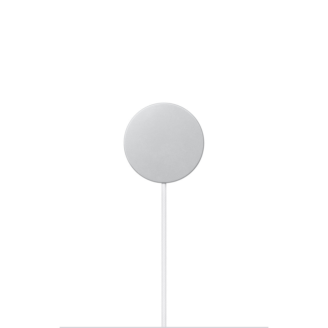 Apple Chargeur MagSafe (1m) : recharge sans fil rapide, simple et efficace pour votre iPhone - Connecto.ma