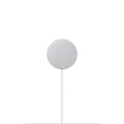 Apple Chargeur MagSafe (1m) : recharge sans fil rapide, simple et efficace pour votre iPhone - Connecto.ma