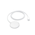 Apple Chargeur MagSafe (1m) : recharge sans fil rapide, simple et efficace pour votre iPhone