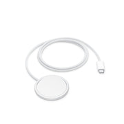Apple Chargeur MagSafe (1m) : recharge sans fil rapide, simple et efficace pour votre iPhone - Connecto.ma