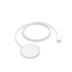 Apple Chargeur MagSafe (1m) : recharge sans fil rapide, simple et efficace pour votre iPhone - Connecto.ma