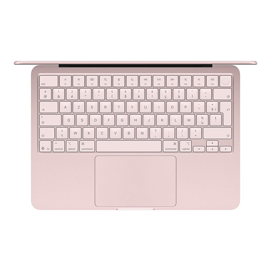 Apple MacBook Neo 13" – Puce A18 Pro – 8 Go / 256 Go | MHFH4FN/A