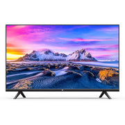 TV MI Xiaomi Smart P1 32’’ — vue 2 — Connecto.ma