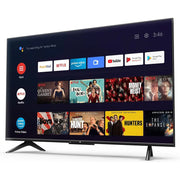 TV MI Xiaomi Smart P1 32’’ — vue 4 — Connecto.ma