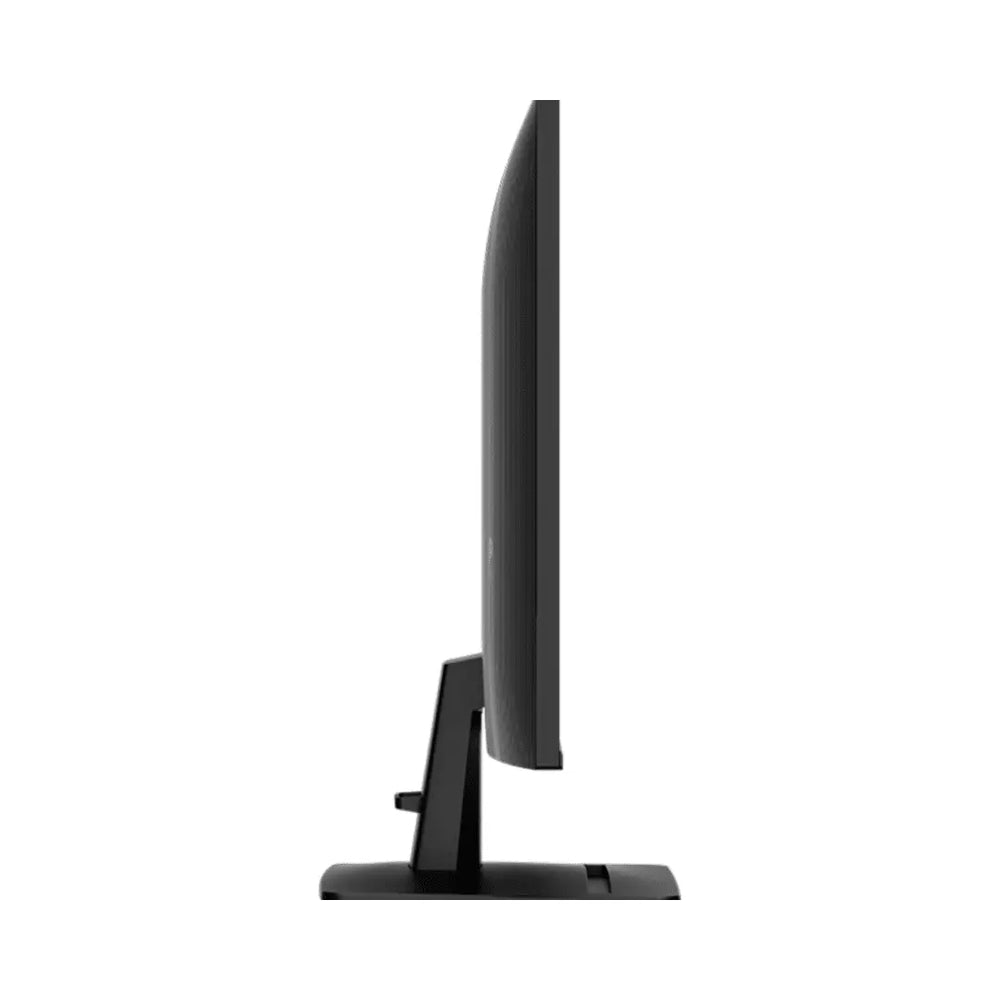 Écran 27″ Full HD MSI Pro MP275 E2 — vue 4 — Connecto.ma