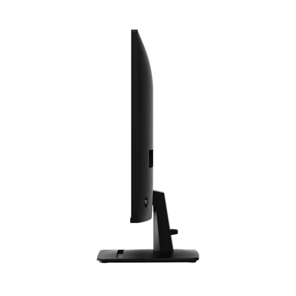 Écran 27″ Full HD MSI Pro MP275 E2 — vue 5 — Connecto.ma