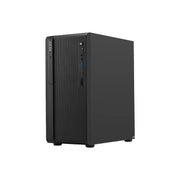MSI PRO DP180 AI A2G18L - vue de face - Connecto.ma