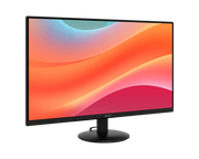 MSI PRO MP252L – Écran Full HD 100Hz — vue 2 — Connecto.ma