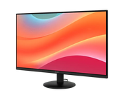 MSI PRO MP252L – Écran Full HD 100Hz — vue 3 — Connecto.ma