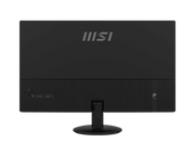 MSI PRO MP252L – Écran Full HD 100Hz — vue 4 — Connecto.ma