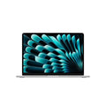 Apple MacBook AIR-13 pouces 24 Go / 512 Go – SILVER (MC654)
