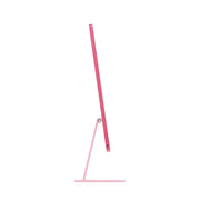 Apple iMac M4 24?16 Go 256 Go Rose — vue 3 — Connecto.ma