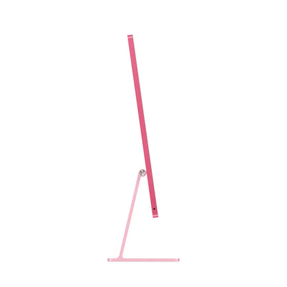 Apple iMac M4 (2024) 24? 16 Go 256 Go Rose (MWUG3FN/A) Connecto.ma