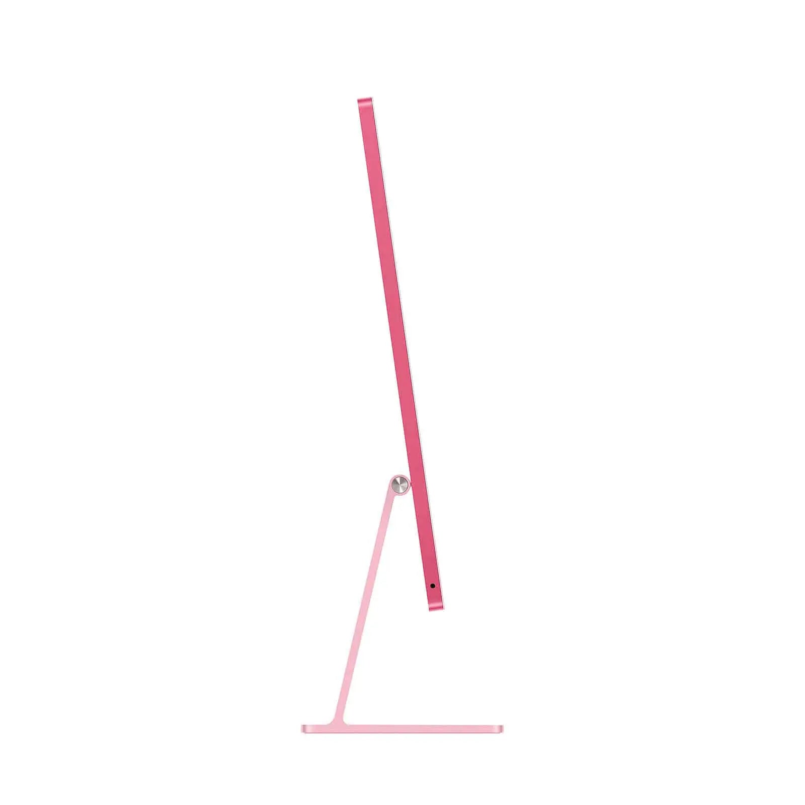 Apple iMac M4 (2024) 24? 16 Go 256 Go Rose (MWV43FN/A) Apple