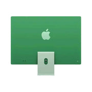 Apple iMac 24 pouces avec écran Retina 4.5K 16Go/256 Go — vue 3 — Connecto.ma