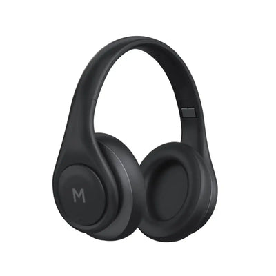 Maestro Cloud ANC M-P9 Casque – Noir — Connecto.ma