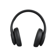 Maestro Cloud ANC M-P9 Casque – Noir — vue 3 — Connecto.ma