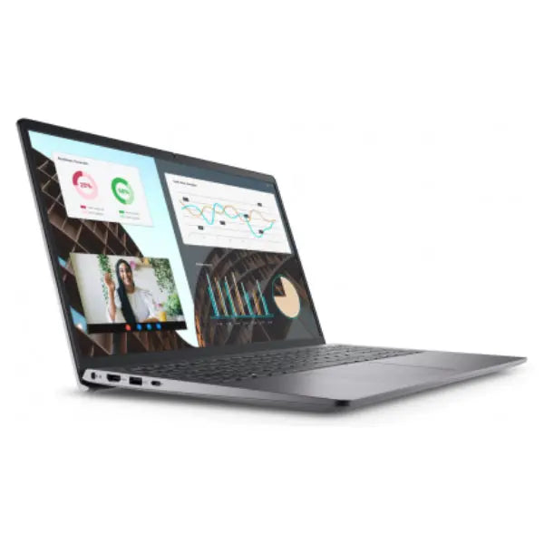 Ordinateur Portable Dell Vostro 3530 i3-1305U — vue 2 — Connecto.ma