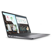 Ordinateur Portable Dell Vostro 3530 i3-1305U — vue 2 — Connecto.ma