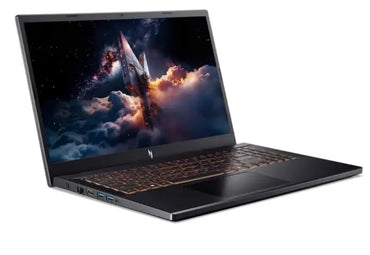 Ordinateur Portable Acer Gaming Acer Nitro V 15 i7 13th (NH.QZAEF.00K) AcerMaroc | Connecto.ma