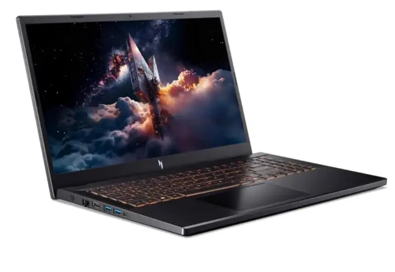 Ordinateur Portable Acer Gaming Acer Nitro V 15 i7 13th (NH.QUAEF.00B) AcerMaroc | Connecto.ma