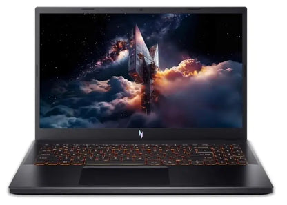 Ordinateur Portable Acer Gaming Acer Nitro V 15 i7 13th (NH.QZAEF.00K) AcerMaroc | Connecto.ma