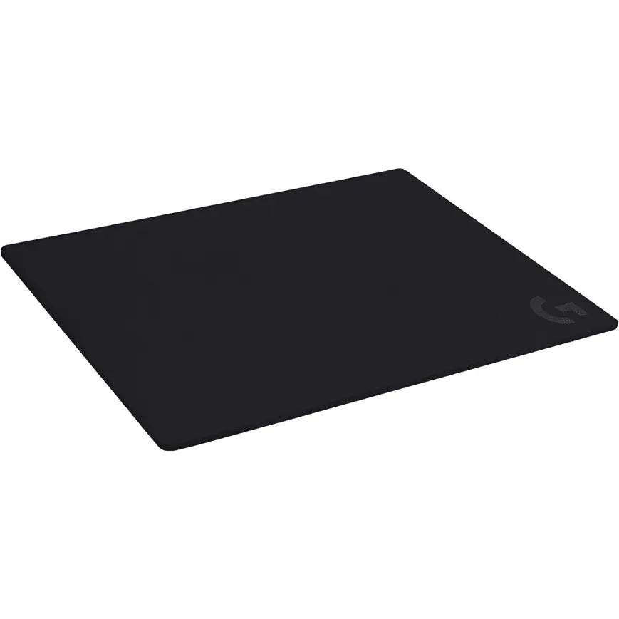 Tapis souris pour gamer Logitech G740 (943-000806) Logitech
