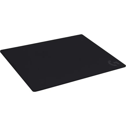 Tapis souris pour gamer Logitech G740 (943-000806) Logitech