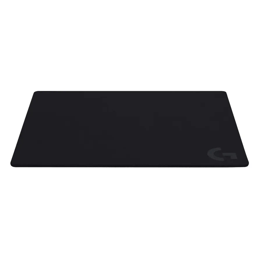 Tapis souris pour gamer Logitech G740 (943-000806) Logitech