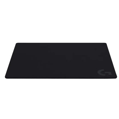 Tapis souris pour gamer Logitech G740 (943-000806) Logitech