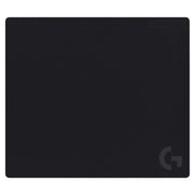 Logitech G740 Tapis souris pour gamer — vue 2 — Connecto.ma
