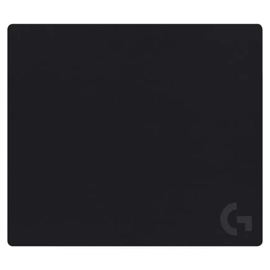 Tapis souris pour gamer Logitech G740 (943-000806) Logitech