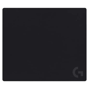 Tapis souris pour gamer Logitech G740 (943-000806) Logitech