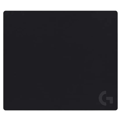 Tapis souris pour gamer Logitech G740 (943-000806) Logitech