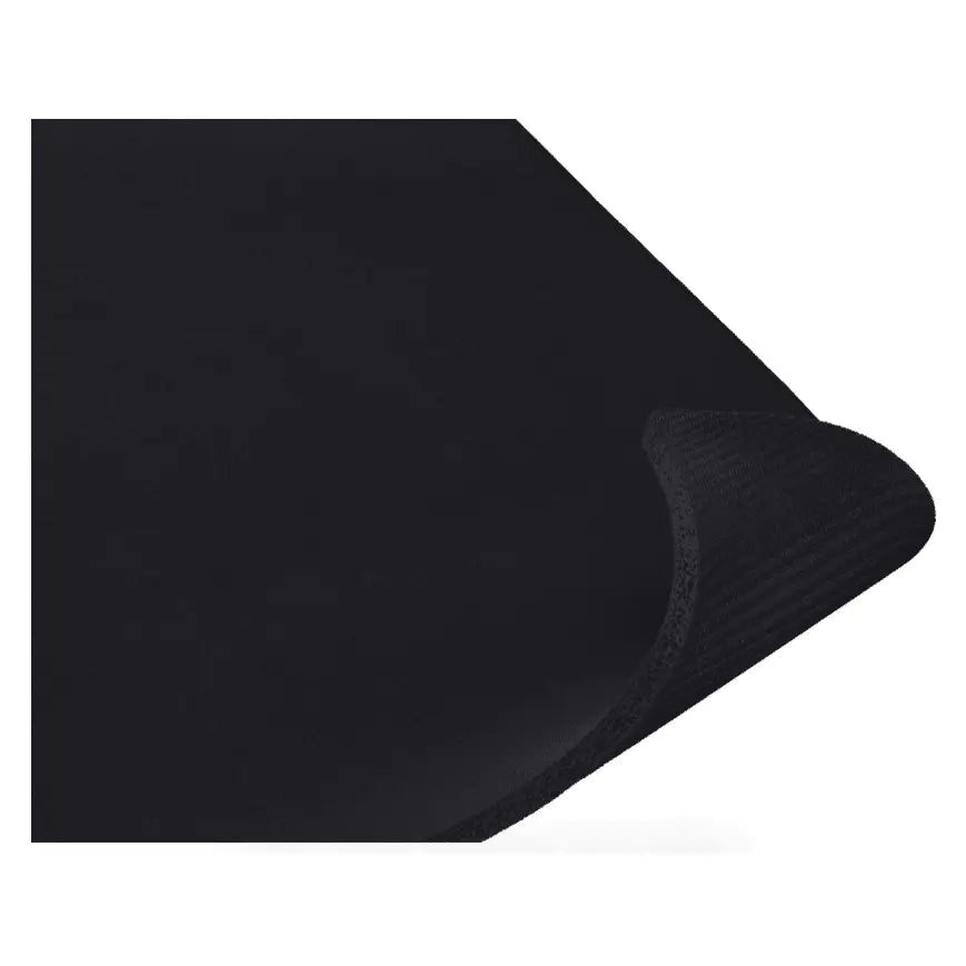 Logitech G740 Tapis souris pour gamer — vue 4 — Connecto.ma