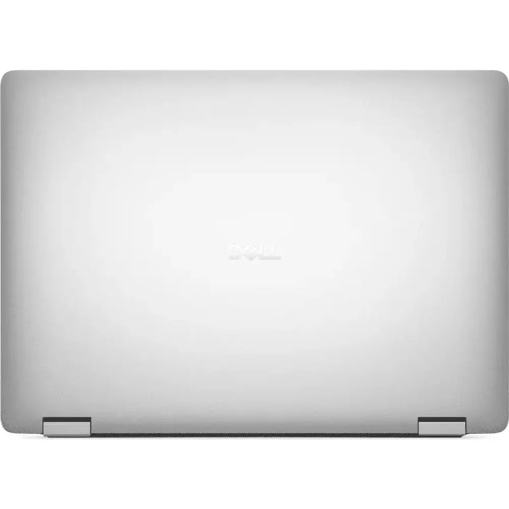 Ordinateur Portable Dell Pro 14 Plus (DELLPRO14PLUS) DELLMaroc | Connecto.ma