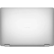 Ordinateur Portable Dell Pro 14 Plus (DELLPRO14PLUS) DELLMaroc | Connecto.ma