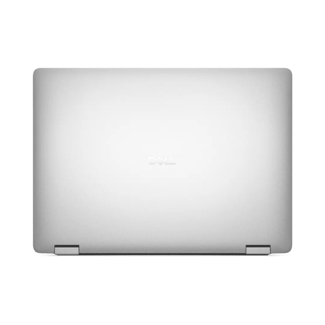 Ordinateur Portable Dell Pro 14 Plus (DELLPRO14PLUS) DELL