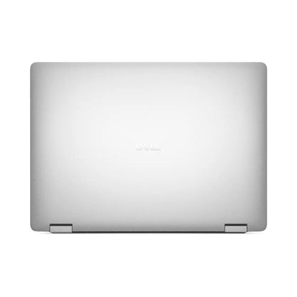 Ordinateur Portable Dell Pro 14 Plus (DELLPRO14PLUS) DELL