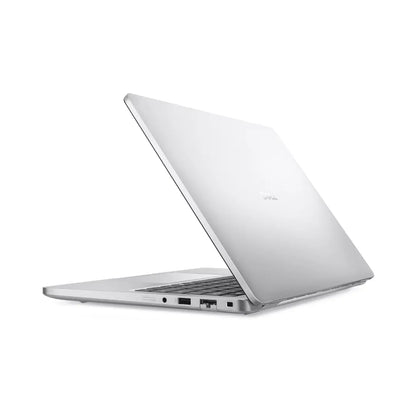 Ordinateur Portable Dell Pro 14 Plus (DELLPRO14PLUS) DELL