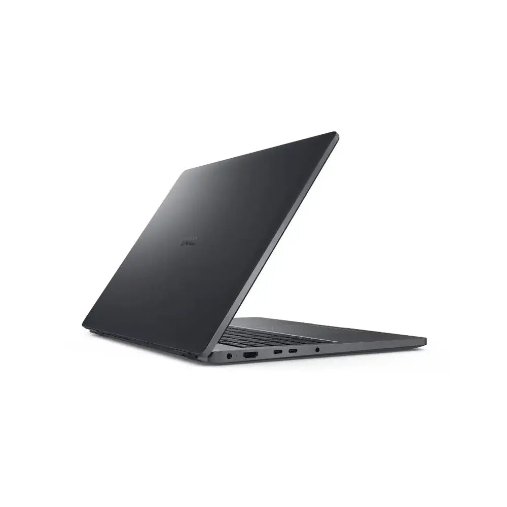 Ordinateur Portable Dell Pro 16 Plus — vue 8 — Connecto.ma