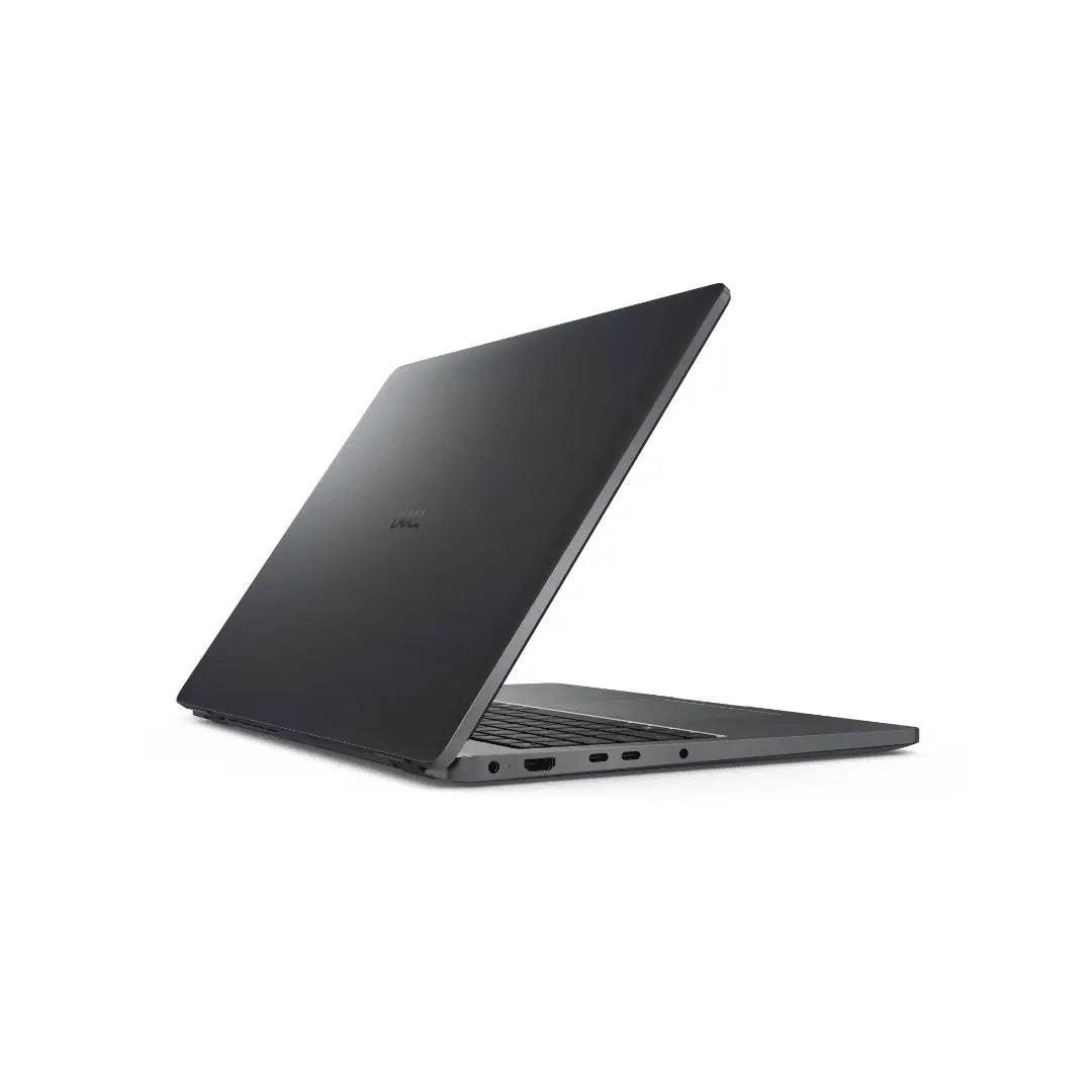 Ordinateur Portable Dell Pro 16 Plus (DELLPRO16-U5-FD) DELL