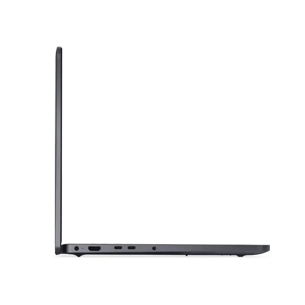Ordinateur Portable Dell Pro 16 Plus — vue 7 — Connecto.ma