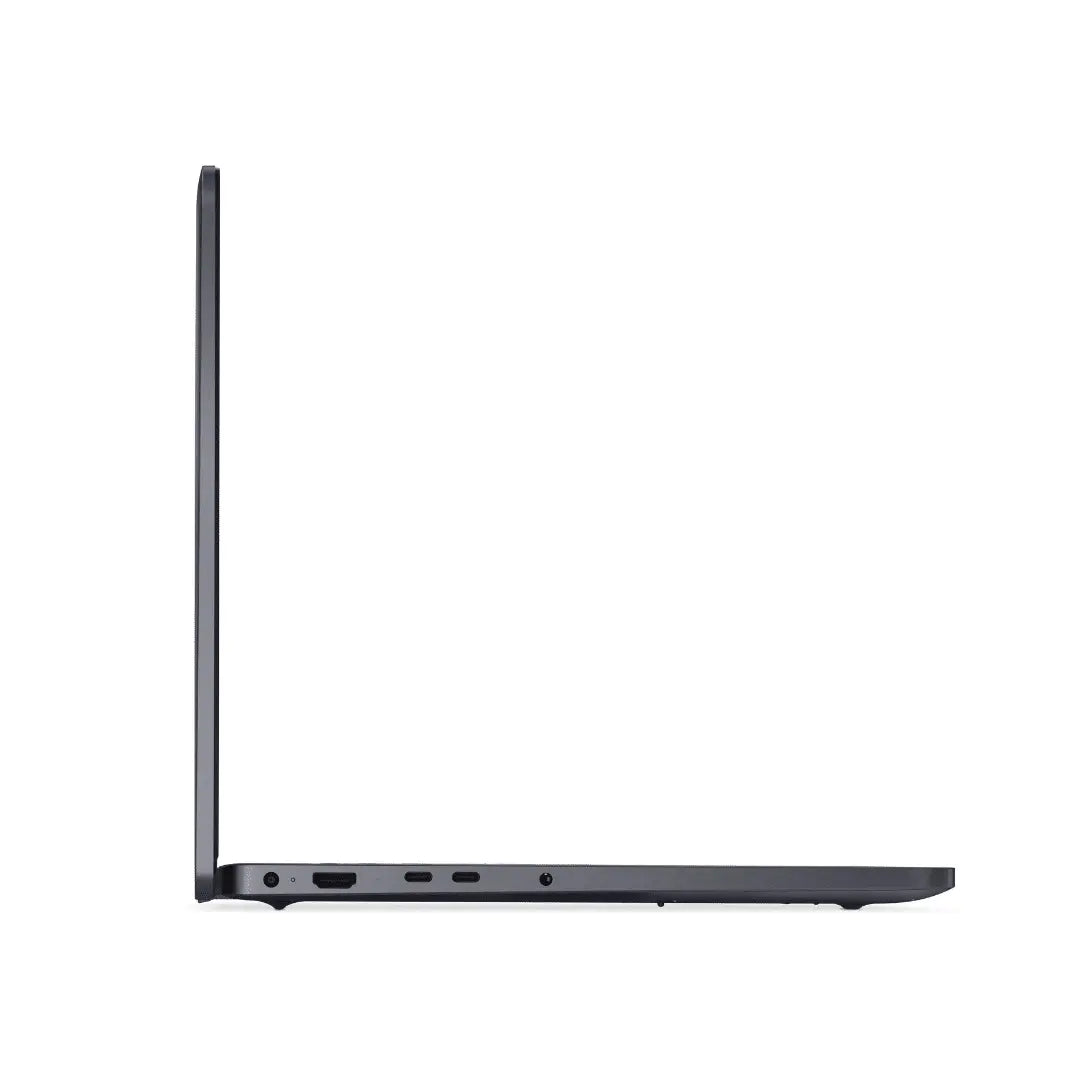 Ordinateur Portable Dell Pro 16 Plus (DELLPRO16-U5-FD) DELL