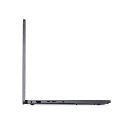 Ordinateur Portable Dell Pro 16 Plus (DELLPRO16-U5-FD) DELL