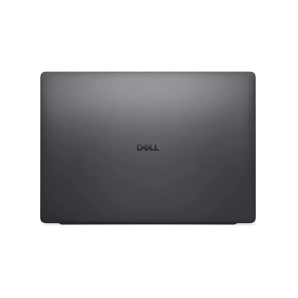 Ordinateur Portable Dell Pro 16 Plus — vue 6 — Connecto.ma
